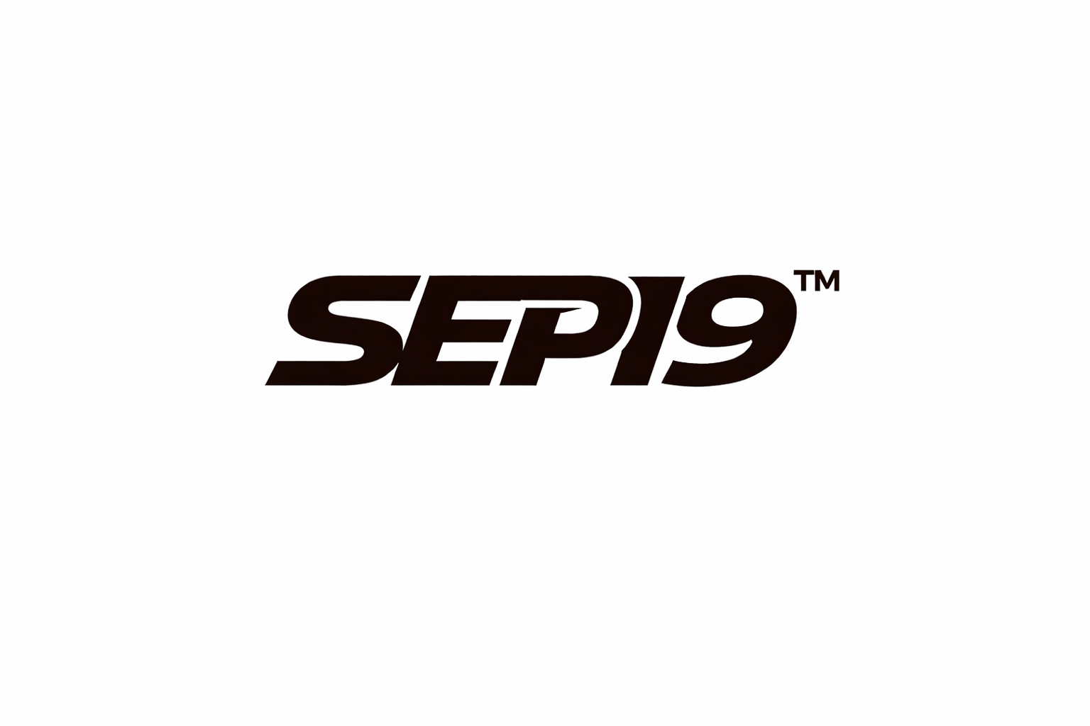 sep19